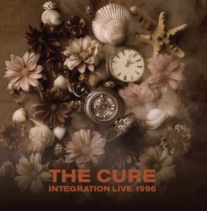 Cure Carnival