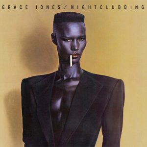 Nightclubbing: imagen 3