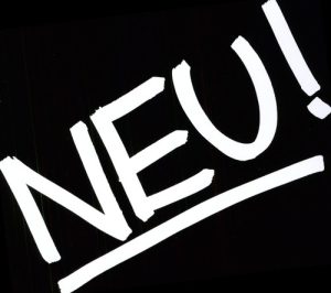 Neu! ’75