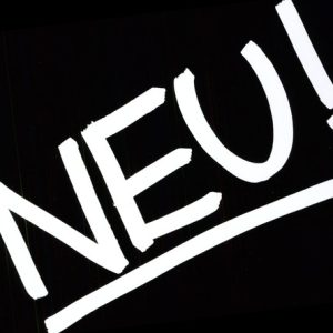 Neu! '75: imagen 2