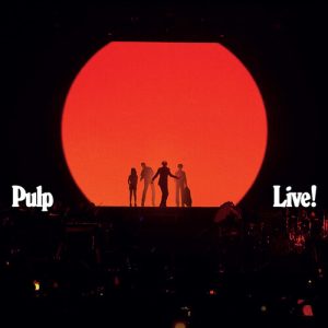 Live!
