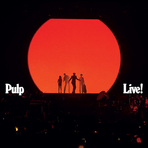 Live!