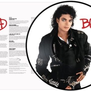 Bad: imagen 2