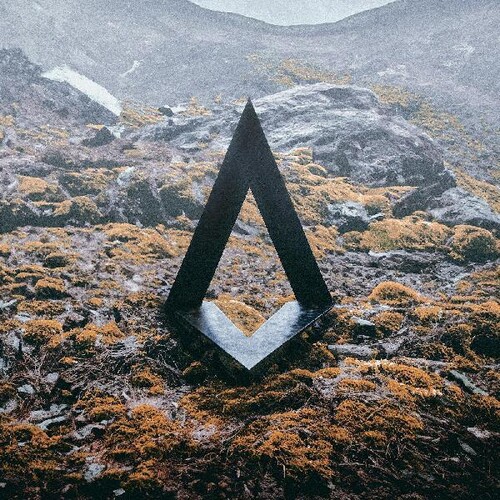 II