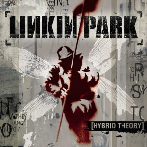 Hybrid Theory: imagen 2