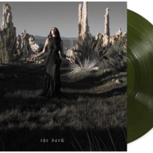 The Dark: imagen 2