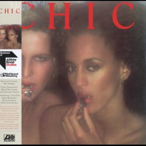 Chic: imagen 1
