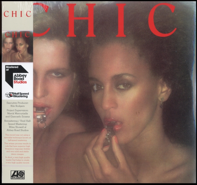 Chic
