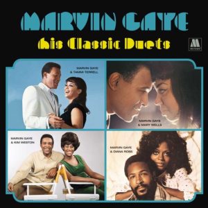 His Classic Duets: imagen 1