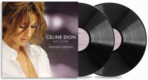 My Love (Ultimate Essential Collection)