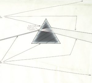 The Dark Side Of The Moon (Live At Wembley 1974)
