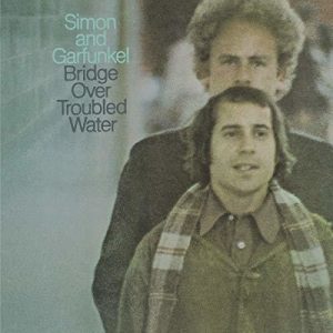 Bridge Over Troubled Water: imagen 2