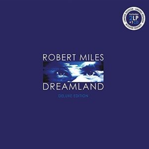 Dreamland
