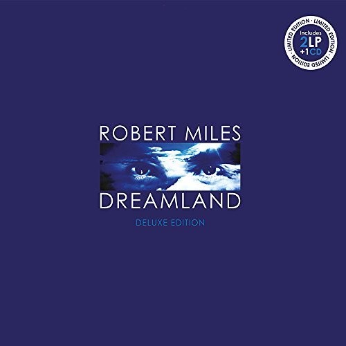 Dreamland
