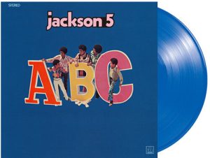 ABC