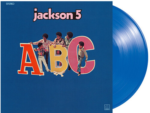 ABC