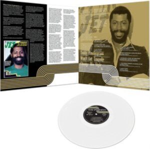 Duets – Love & Soul