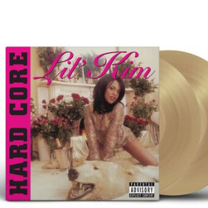 Hard Core: imagen 2