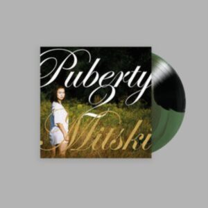Puberty 2 (10th Anniversary)