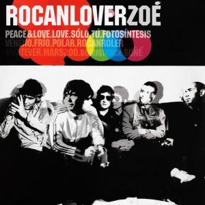 Rocanlover