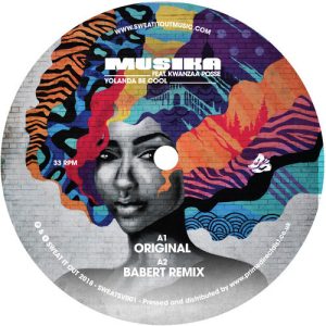 Musika