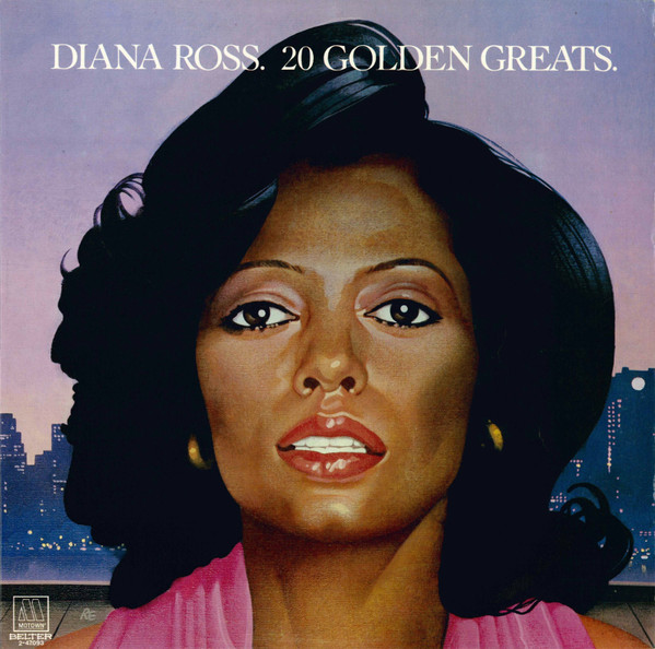 20 Golden Greats