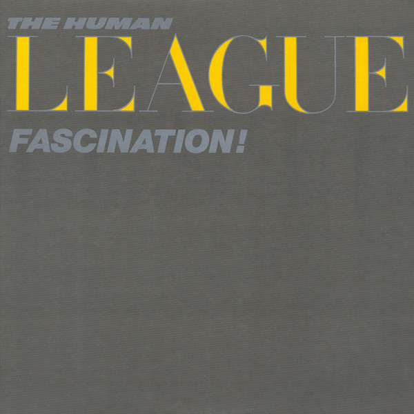 Fascination!
