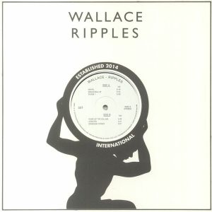 Ripples