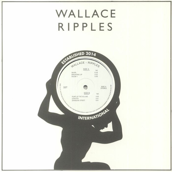 Ripples