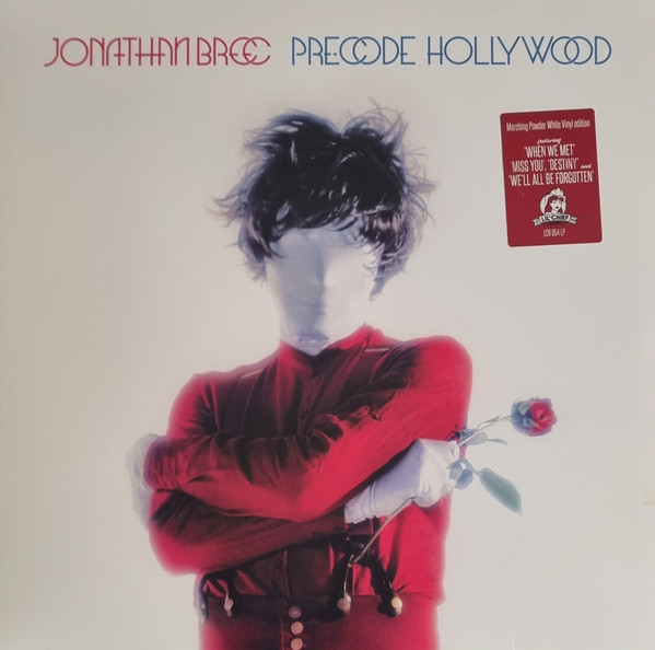 Pre​-​Code Hollywood