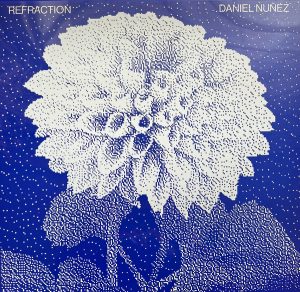 Refraction