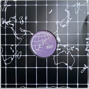 Dreaming / What’s This World Coming To