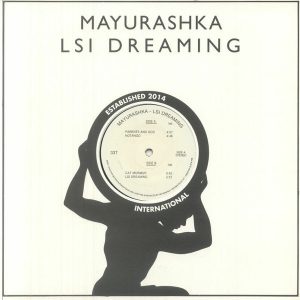 LSI Dreaming