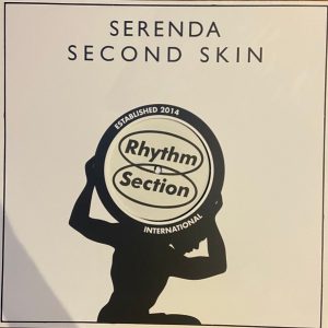 Second Skin