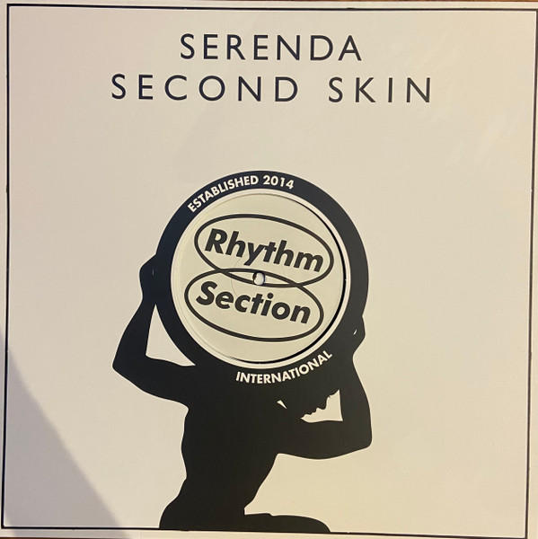 Second Skin