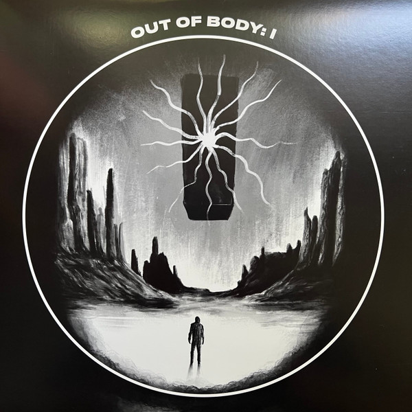 Out Of Body: I