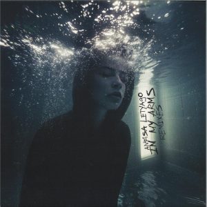 In My Arms (Remixes)