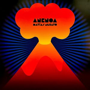 Anenoa