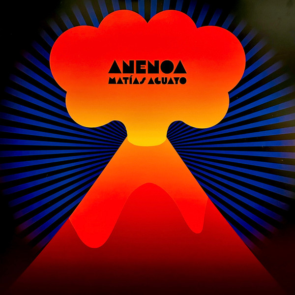 Anenoa
