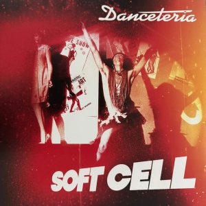 Danceteria
