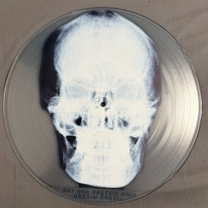 Live at Field of Vision ’25