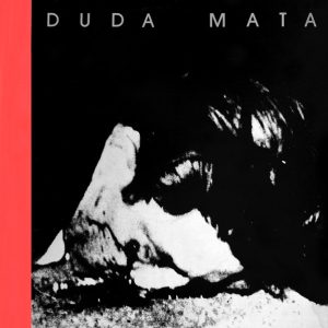 Duda Mata