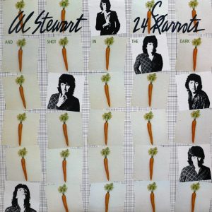 24 Carrots: imagen 2