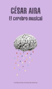 El Cerebro Musical