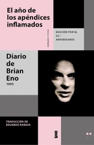 El año de los apéndices inflamados