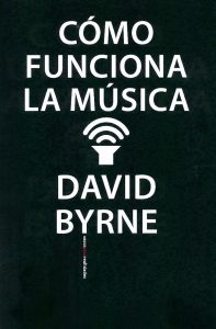 Cómo Funciona la Música