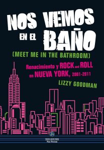 Nos Vemos en el Baño
