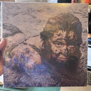 Mud