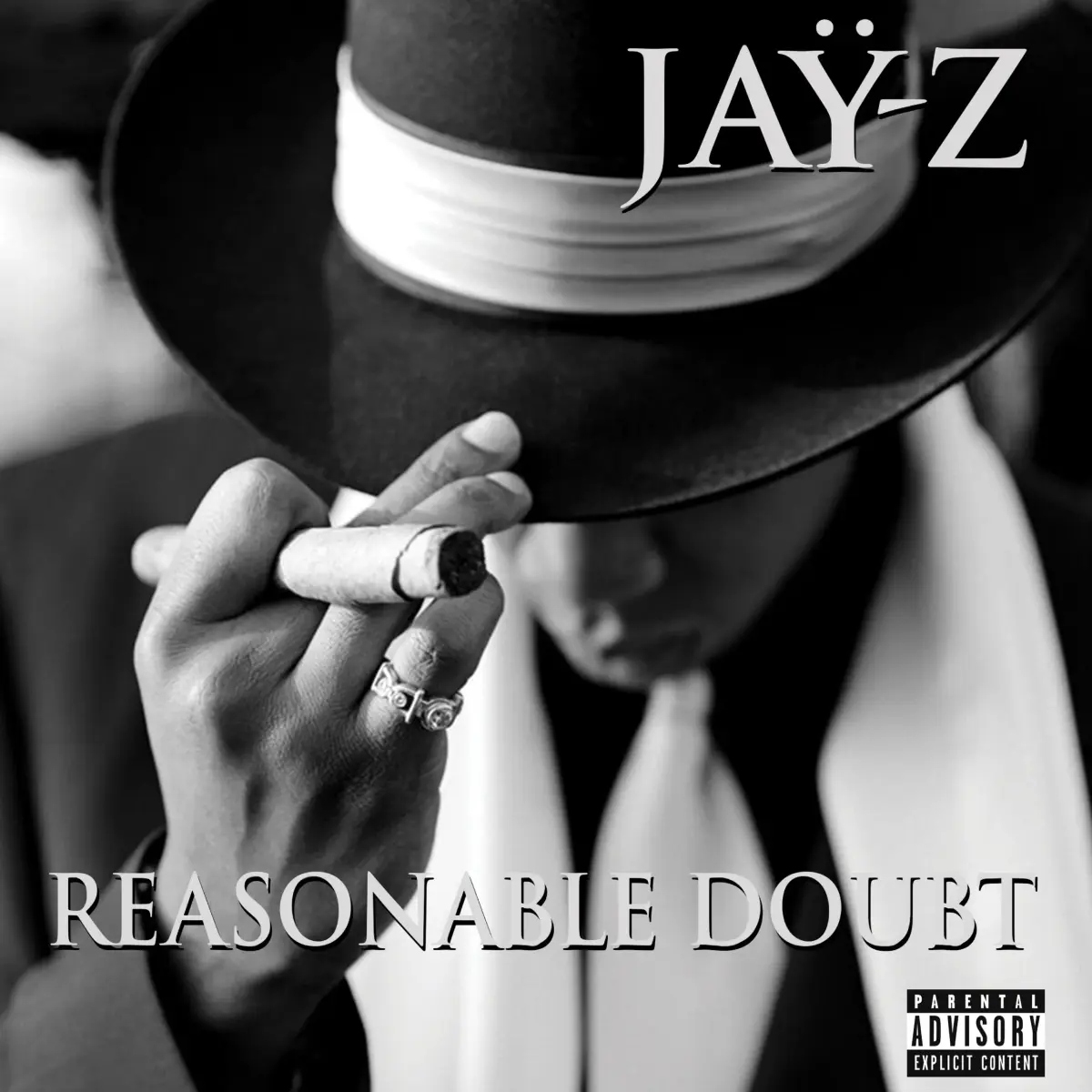 Reasonable Doubt: imagen 1