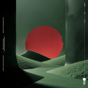 Umbral/Oblea